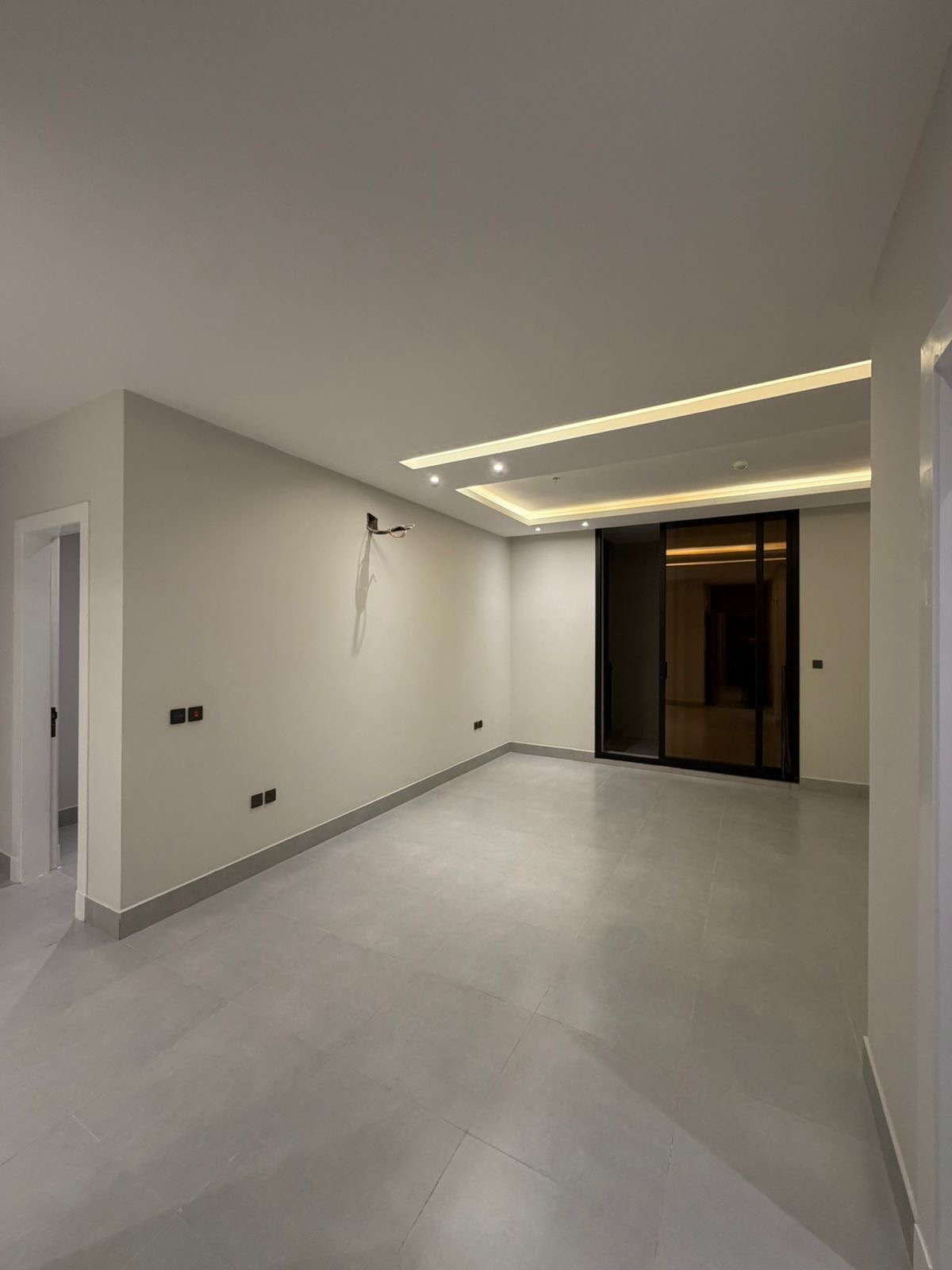 🏡 Luxurious Apartment for Rent in Project SEIL 35   📍 Prime Location in Al-Narjis District | North Riyadh 